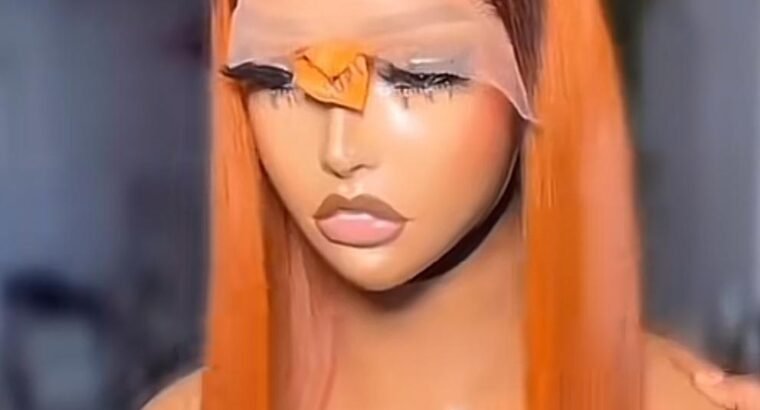 Clothes,shoes,luxury hairs,luxury bags